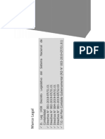 CONCIIACION SALDO DE BALANCE Y COVID.pdf