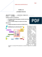 TAREA 13 (1)