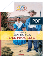 Colombia - 200 - Anos - de - Identidad - 1810 - 20 (1) (1) - 1-35 PDF