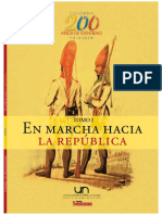 Colombia - 200 - Anos - de - Identidad - 1810 - 20 (3) - Compressed PDF