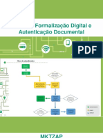 Cetelem - Formalização Digital PDF