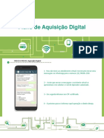 Cetelem - Aquisição Whatsapp PDF