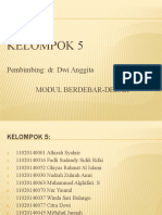 Kelompok 5 Skenario 2