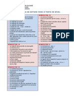 ccf-programa-teste-nivel.pdf