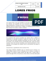 Colores Frios 5