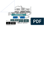 11-Arbol de Problemas Vivienda