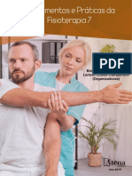 e-book-Fundamentos-e-Práticas-da-Fisioterapia-7.pdf