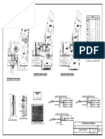 ALCA IE-Model