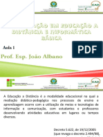 Slides Aula 1