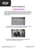 Conteúdo+Programático+-+Cursos+específicos