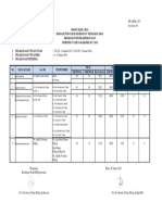 F5 - Monev Hasil Ujian 17.18-1 DIII Keperawatan