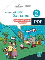 02 - Prim - Ciencias Sociales PDF