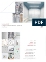 montacargas-2600.pdf