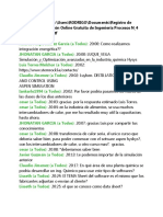 Registro de Conversaciones Sesión Online Gratuita de Ingeniería Procesos N - 4 2020 - 03 - 20 20 - 26