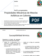 20150405_Perfil_y_propiedades_Propiedades_mecánicas_de_mezclas_asfálticas_para_pavimentación.pdf