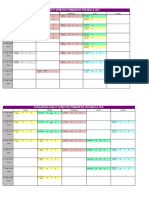 HORARIO PRIMAVERA 2018 - 2.xlsx