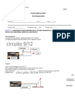 Guia de Trabajo 2 Medios