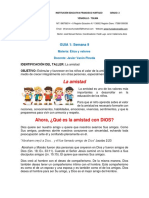 1 guia 1 seman 9 La amistad.pdf
