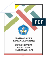 2._BAHAN_AJAR_matematika_fungsi_kuadrat.docx