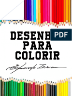 Livro para colorir .pdf