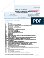 PG-1EN-00026-0, Cópia 050 - Levantam A&I, P&D e Aval Riscos fev 2013