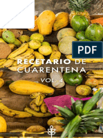 recetario-de-cuarentena-vol-4.pdf