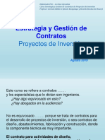 428126124-Curso-EyG-contratos-Clase-presencial-Agosto-2019-pdf.pdf