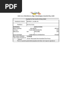 Payslip Alob, Jeffrey 3 PDF