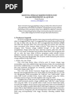 Download Manusia Sebagai Makhluk Biologis by Dadan Rusmana SN47074270 doc pdf