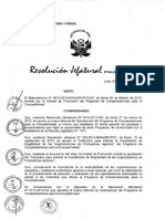 instructivo_Elegibilidad_2016.pdf