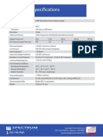 2080sc-Ntc-Datasheet 2 PDF