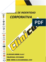 Clinicar Trabajo Final de Imagen Corporativa 1-566666