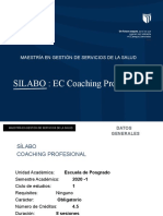 43790_7000001886_07-11-2020_004921_am_Silabo_EC_Coaching_Profesional_MGSS.pptx
