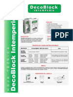 DecoBlock_Intemperie.pdf