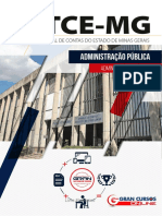 Administracao Publica PDF