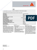 SikaTackPanel-50-en-ITSES.pdf