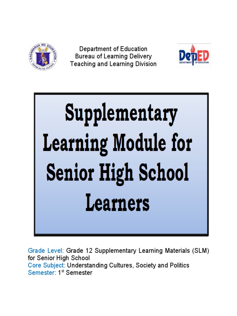 DIVISION OF TEACHING AND LEARNING visual data 3