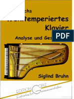 Das Wohltemperiertes Klavier.pdf