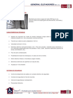 Catalogo Plataformas Cargas prh1