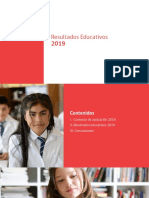 PPT_Nacional_Resultados_educativos_2019