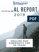 2019 Annual Report