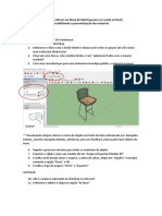 Tutorial Sketch_Revit