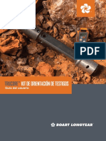 TruCore Manual - SP - 112216 PDF