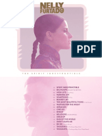 Digital Booklet - The Spirit Indestructible.pdf