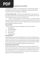 Download royalty by neha_ag SN47074433 doc pdf