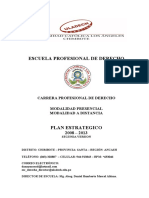 Plan_Estrat_2V.pdf