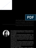 Portafolio Factibilidad - Ejm 1