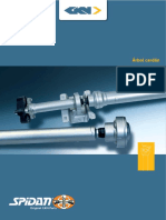 Images PDF-catalogos Propshaft Cat e PDF