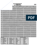JADWAL KBM 20-21 (SMK YPWKS) - BDR SHARE-dikonversi