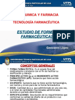 Formas Farmaceuticas Liquidas 2